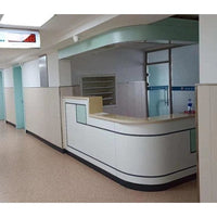 Phamceutical Clean Room,Clean Room For Medicine,Iso 5 Clean Room 