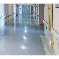 Phamceutical Clean Room,Clean Room For Medicine,Iso 5 Clean Room 