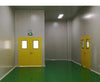 Pharmaceutical Clean Room modular Cleanroom Used Clean Room For Sale 