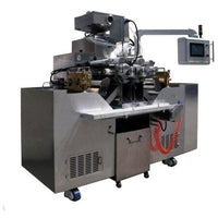 Pharmaceutical empty capsule inspection machine - Soft Capsule Production Line