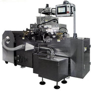 Pharmaceutical empty capsule inspection machine - Soft Capsule Production Line