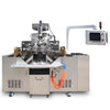 Pharmaceutical grade softgel encapsulation machine for different oil product - Soft Capsule Production Line