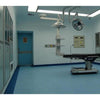 Pharmaceutical Industry Clean Room Contractors 