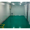 Pharmaceutical Industry Clean Room Contractors 
