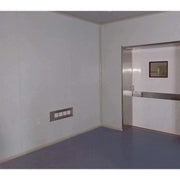 shakil56 Iso 5 Iso 7 Clean Room For Pharmaceutical Modular Cleanroom 