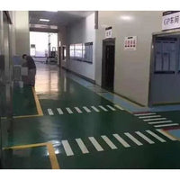 Pharmaceutical Molecular Clean room / Clean Room With Customization 