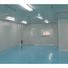 Pharmaceutical Packaging Clean Room,Drug Dispensing Workshop 