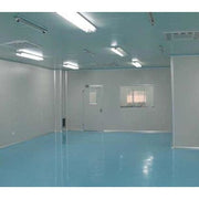 Pharmaceutical Packaging Clean Room,Drug Dispensing Workshop 