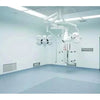 Pharmaceutical Packaging Clean Room,Drug Dispensing Workshop 