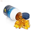 Pharmaceutical soft gel capsule making machine - Soft Capsule Production Line