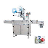 Planar Self-adhesive Labeling Machine (mpc-ps) APM-USA