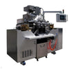 Plc control high speed dry laminating machine for film 150m min - Soft Capsule Production Line