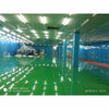 Portable Modular clean room Pharmaceutical air purifier clean room 