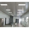 Portable Modular clean room Pharmaceutical air purifier clean room 