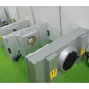 Price Fan Filter Unit Hepa Ffu For Laboratory Clean Room 
