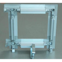 Price Fan Filter Unit Hepa Ffu For Laboratory Clean Room 