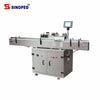 Professional quality full automatic capsule and tablet counting packing production line - Tablet and Capsule Packing Line