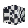 Professional Studio PRO with enhanced sound insulation 