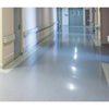 Professional Suppliers Prefabricated Design Production ISO 5 6 Class 10000 Medical Device Clean Room 