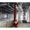 Purification Operating Theatre Hospital Clean Rooms 