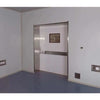 Purification Operating Theatre Hospital Clean Rooms 