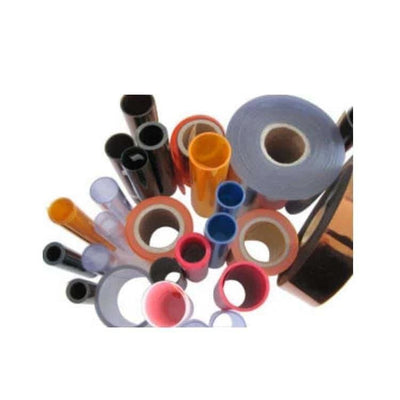 PVC film for blister packing machine 