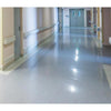 Quality clean room engineering combination design and installation 