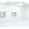 Quality clean room engineering combination design and installation 
