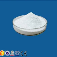 Raw materials for treating osteoporosis and preventing fractures in women - Medical Raw Material