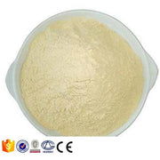 Raw materials human chronic gonadotropin health medical & - Medical Raw Material