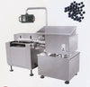 Sdw-?type Roller Big Honey Pill Machine APM-USA