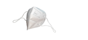KN95 Face Mask (Non-Medical)