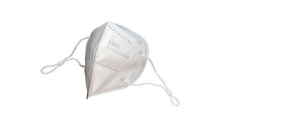 KN95 Face Mask (Non-Medical)