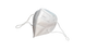 KN95 Face Mask (Non-Medical) APM-USA