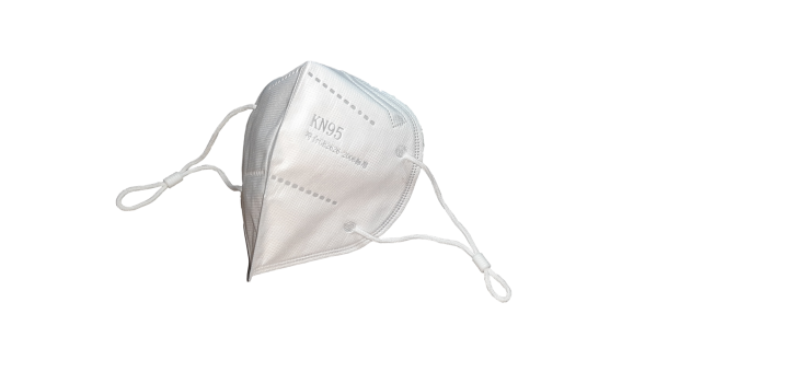 KN95 Face Mask (Non-Medical) APM-USA