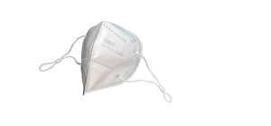 KN95 Face Mask (Non-Medical) APM-USA