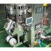 Snack packaging machine for potato chips dry fruit packing machine gummy bear packing machine price - Multi-Function Packaging Machine
