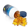 Soft capsule tablet printing automatically machine - Soft Capsule Production Line
