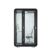 Sound Absorbing Polyester Fiber acoustic Recording Studios With Ceiling Panel Polyester Fiber Acoustical Ceiling 