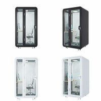 Sound Absorbing Polyester Fiber acoustic Recording Studios With Ceiling Panel Polyester Fiber Acoustical Ceiling 