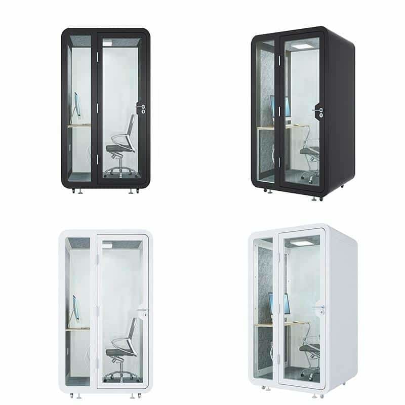 Sound Absorbing Polyester Fiber acoustic Recording Studios With Ceiling Panel Polyester Fiber Acoustical Ceiling 