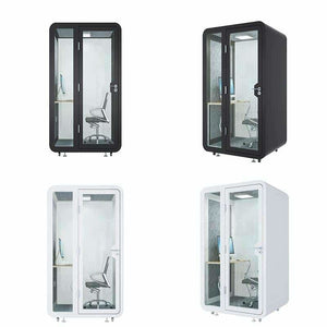 Sound Absorbing Polyester Fiber acoustic Recording Studios With Ceiling Panel Polyester Fiber Acoustical Ceiling 