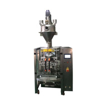 Spice packaging bleaching spices sachet turmeric automatic powder packing machine - Multi-Function Packaging Machine