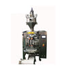 Spice packaging bleaching spices sachet turmeric automatic powder packing machine - Multi-Function Packaging Machine