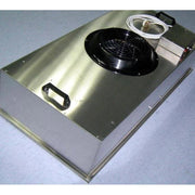 Jihan66 Ce Standard Fan Filter Unit Ffu Clean Room 