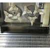 Super high speed full automatic tablets blister flow packing machine - Blister Packing Machine
