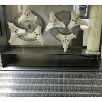 Super high speed full automatic tablets blister flow packing machine - Blister Packing Machine
