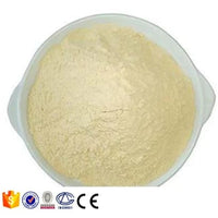 Supplement brain nutrition vitamin to improve resistance - Medical Raw Material