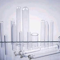 Test Tubes APM-USA
