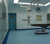 The Prefabricated Clean rooms 